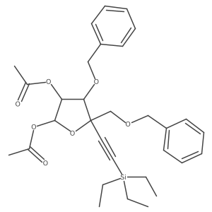 233266-82-5 structure