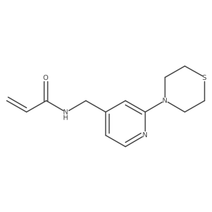 2361642-77-3 structure