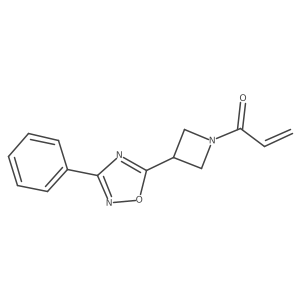 2361645-98-7 structure