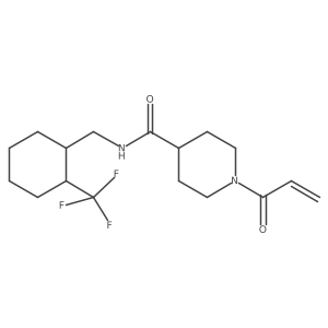 2361714-40-9 structure