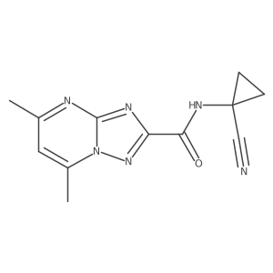 2361775-29-1 structure