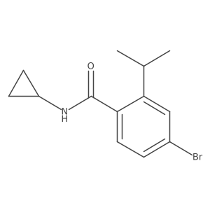 2364584-62-1 structure