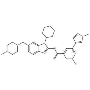 2375473-00-8 structure