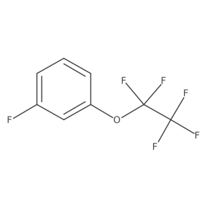 2376621-44-0 structure
