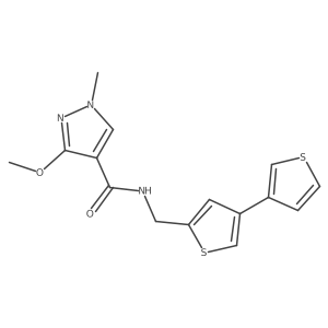 2379996-40-2 structure