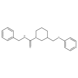 2380044-02-8 structure