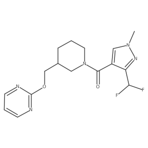 2380056-19-7 structure