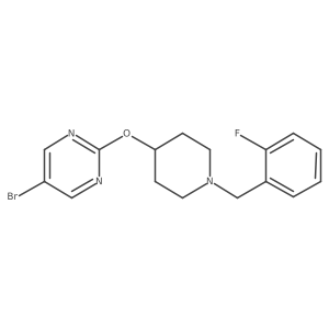2380087-21-6结构式