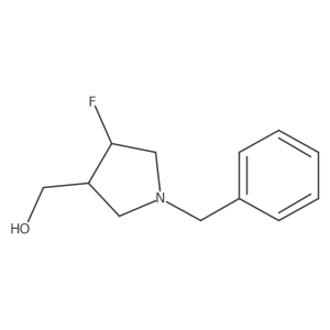2385097-42-5结构式