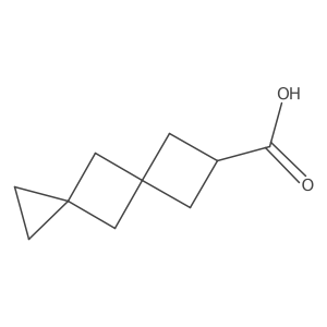 2385559-41-9 structure