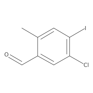2386284-66-6 structure