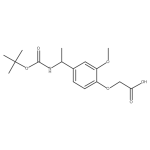 2387153-83-3 structure