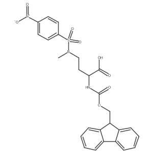 2389078-87-7 structure
