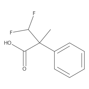 2402828-53-7结构式