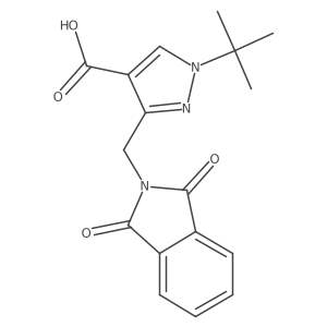 2408963-17-5 structure