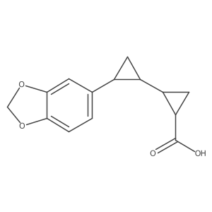 2408963-39-1结构式