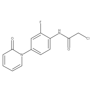 2411219-31-1 structure