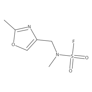 2411255-12-2 structure
