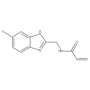 2411264-67-8 structure