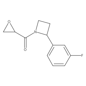 2411298-31-0 structure