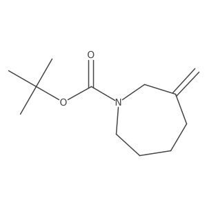 2414006-14-5 structure