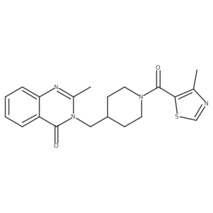 2415465-61-9 structure