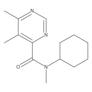 2415500-02-4 structure