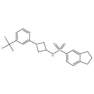 2415512-19-3结构式