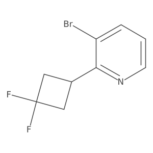 2415558-37-9 structure