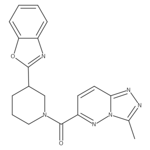 2415573-93-0 structure