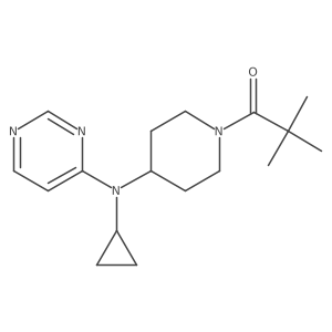 2415602-81-0 structure