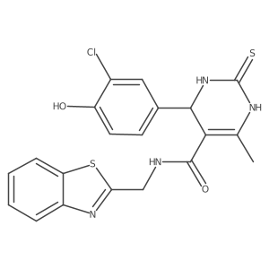 2416229-52-0 structure