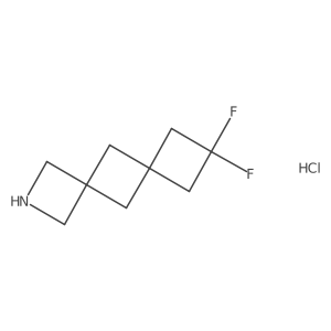 2416231-69-9 structure