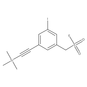 2418692-04-1 structure