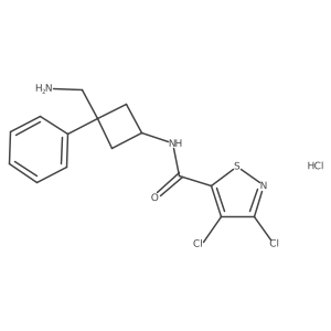 2418695-47-1 structure