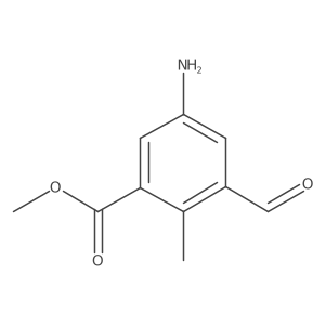 2418715-61-2 structure