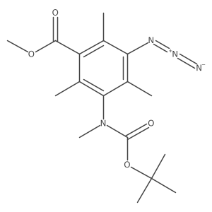 2418718-82-6 structure