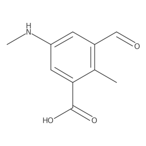 2418727-34-9 structure
