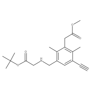 2418727-56-5 structure