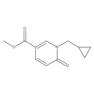 2444881-55-2 structure