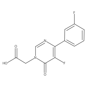 2445218-11-9 structure