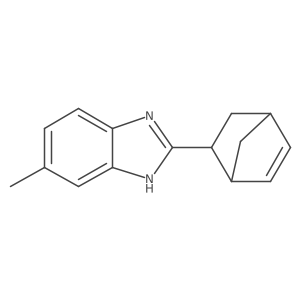 2446497-26-1 structure