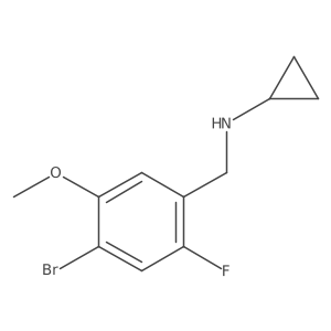 2467401-45-0 structure