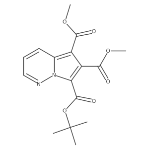 249513-32-4 structure