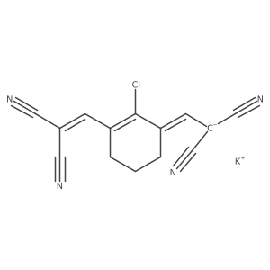 2504221-44-5 structure