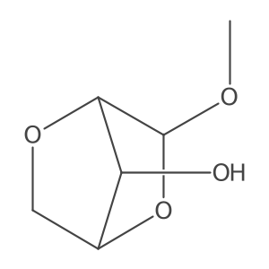 25243-01-0 structure