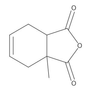 25357-31-7 structure