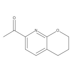 253874-77-0结构式