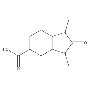 2551119-60-7结构式