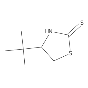 255828-69-4结构式